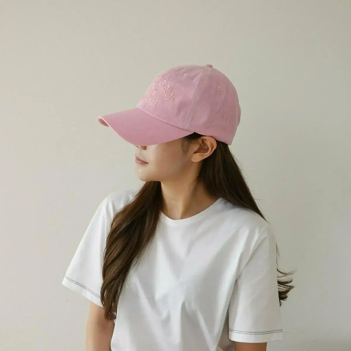 thumbnail-7